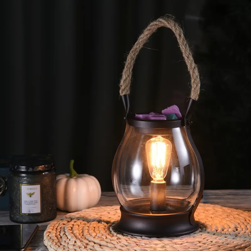 Wax Melter 40 W Lamp