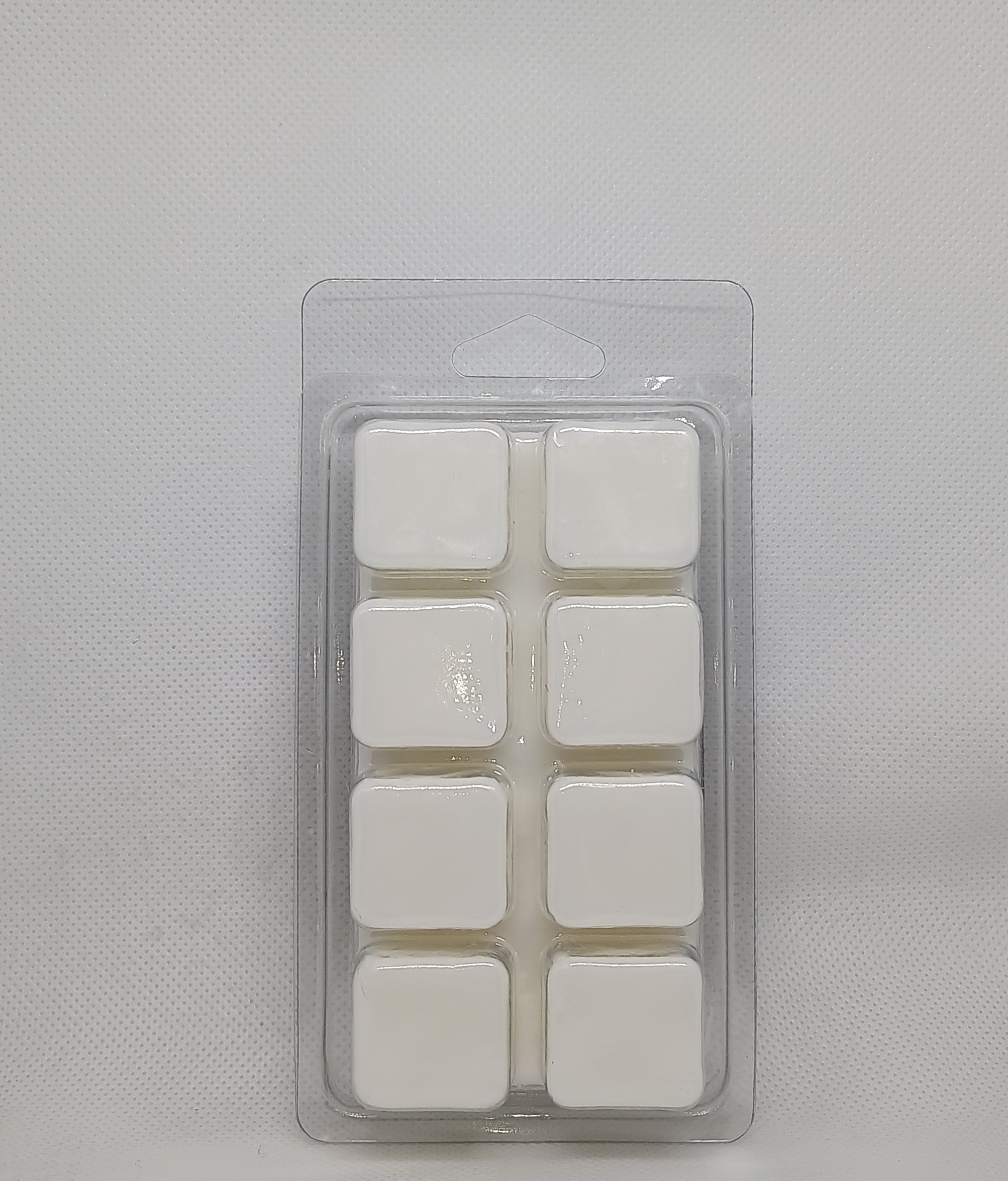 Addictive Scents Wax Melts