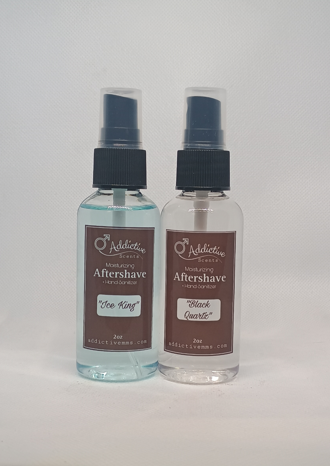 3 in 1 Body-Linen-Air Mist