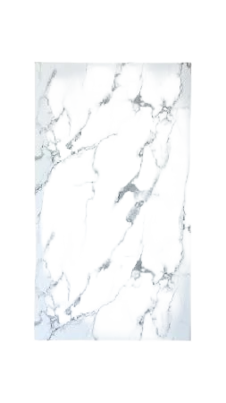 MÁRMOL PVC