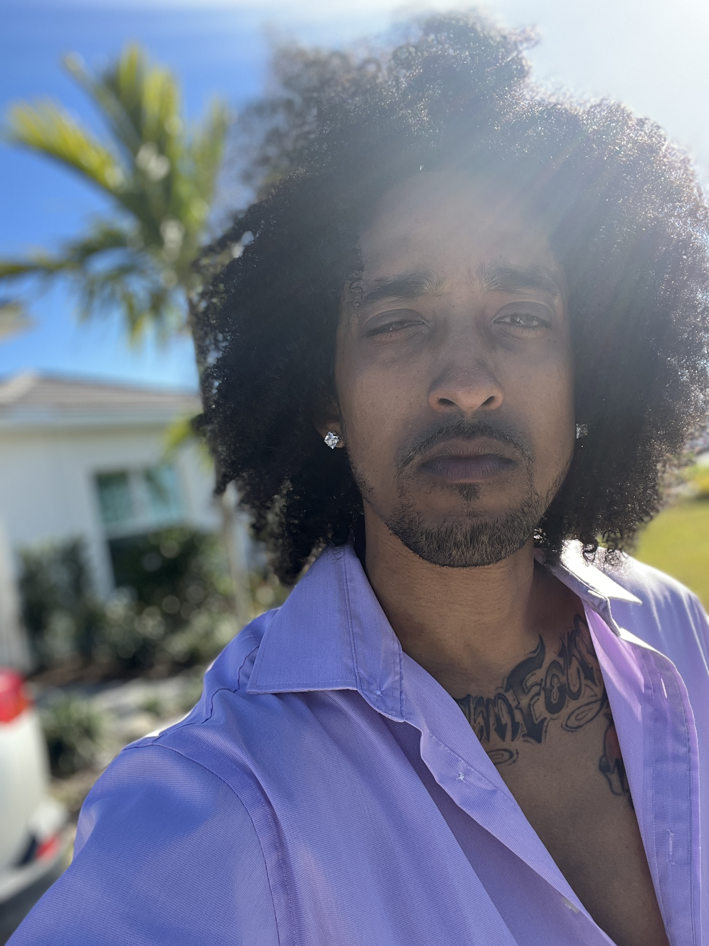 15 min Consultation for your project!