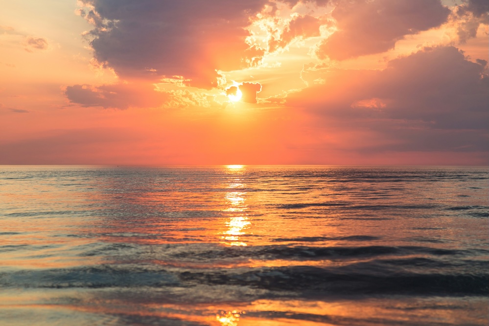 Personalized affirmations to transform your mindset