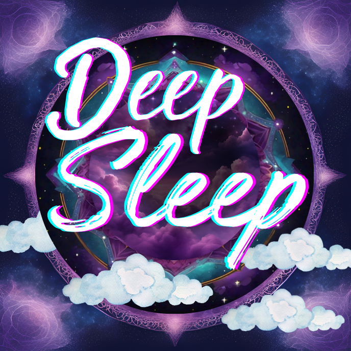 AlkaLloyd Deep Sleep Formula