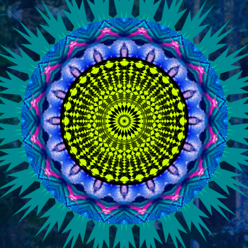 AlkaLloyd Party Formula