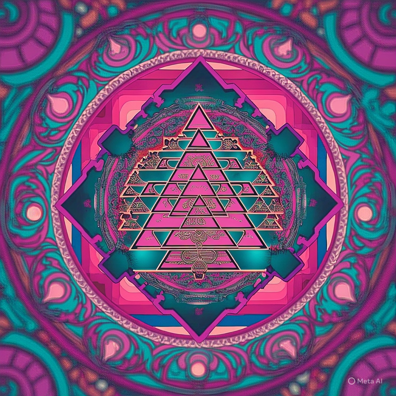 Ultimate Euphoria Elixir