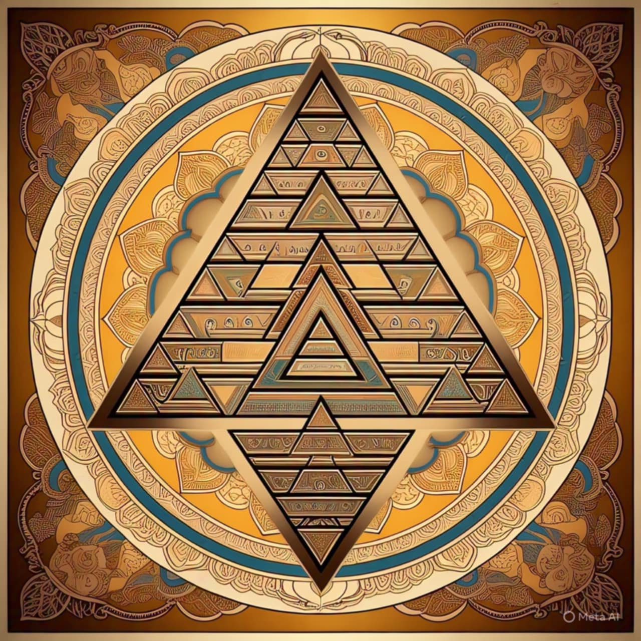 Vitality Performance Elixir