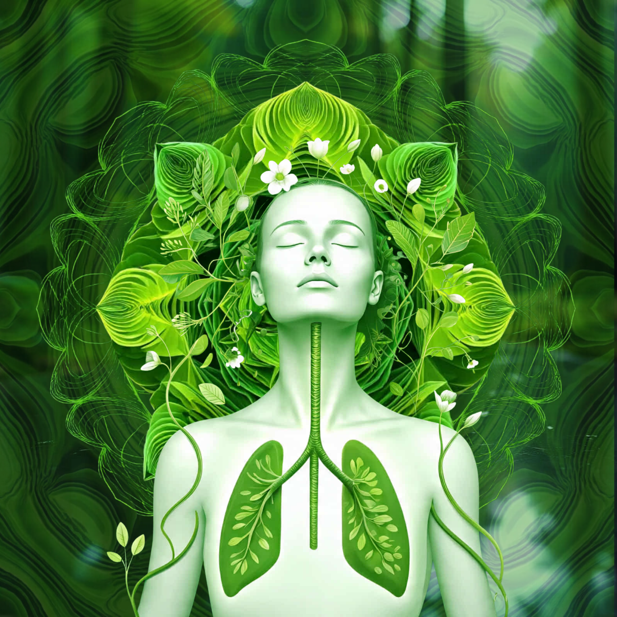 Refresh Immunity Elixir