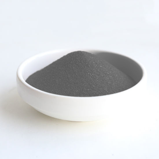 Serbuk Grafit
