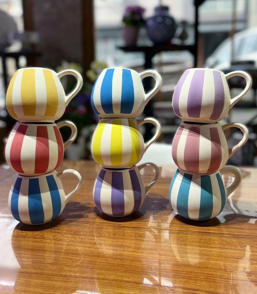 Trajikomik kupaları