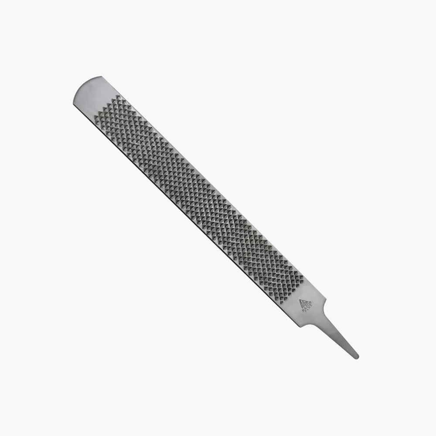 Bellota Hufraspel RAZOR plus m.A.