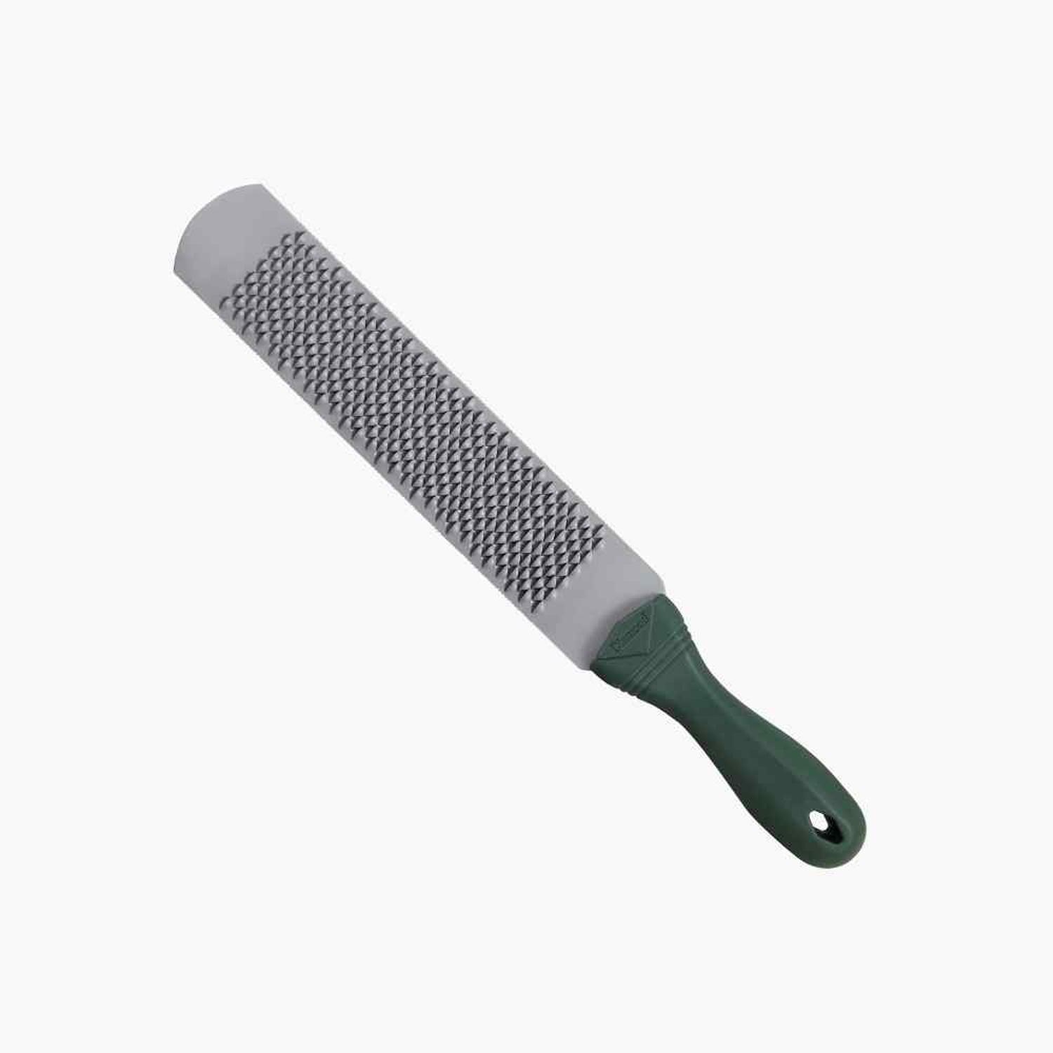 Diamond Mini Hufraspel