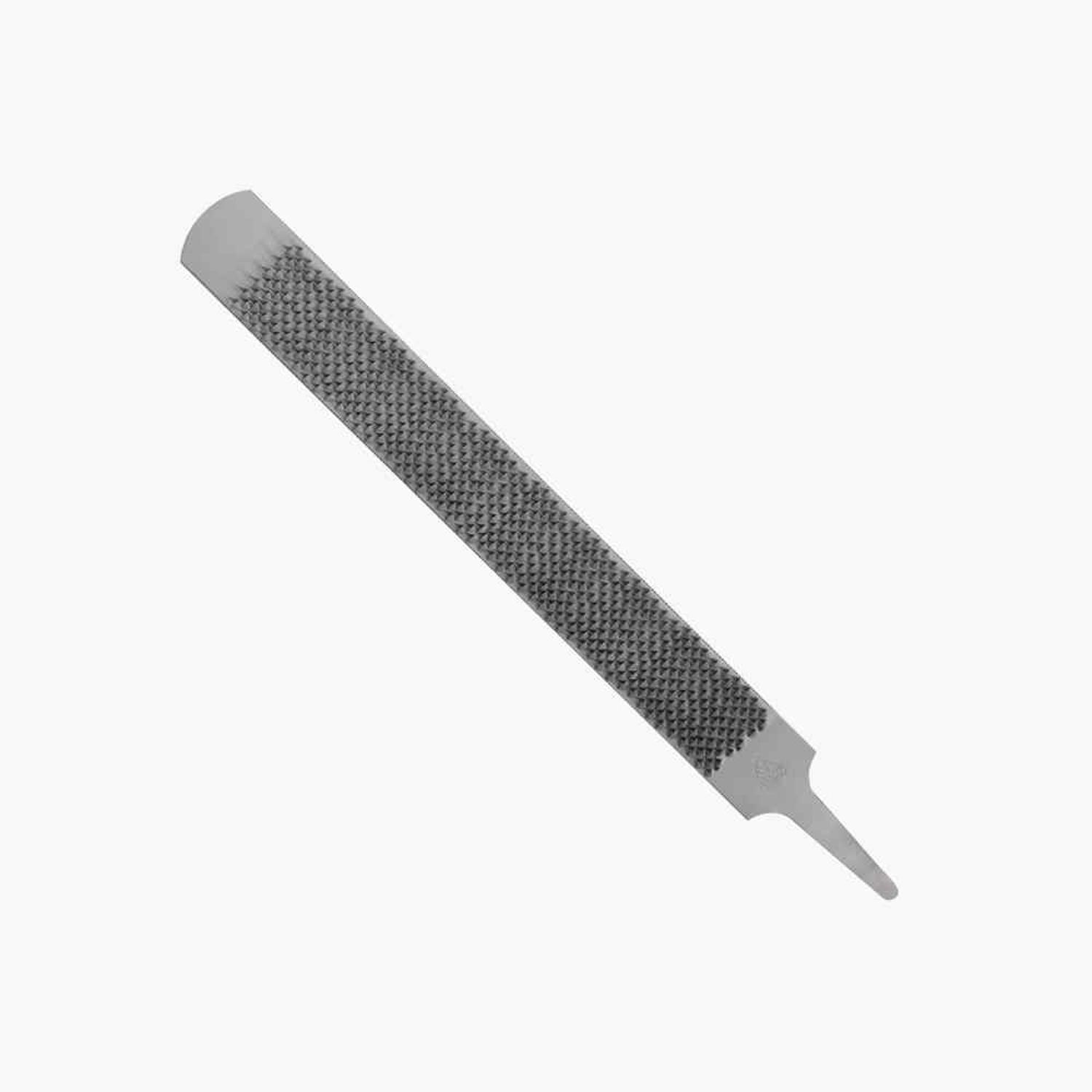 Bellota Hufraspel TOP SHARP