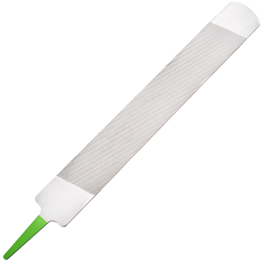 Heller eXcel Legend Hufraspel