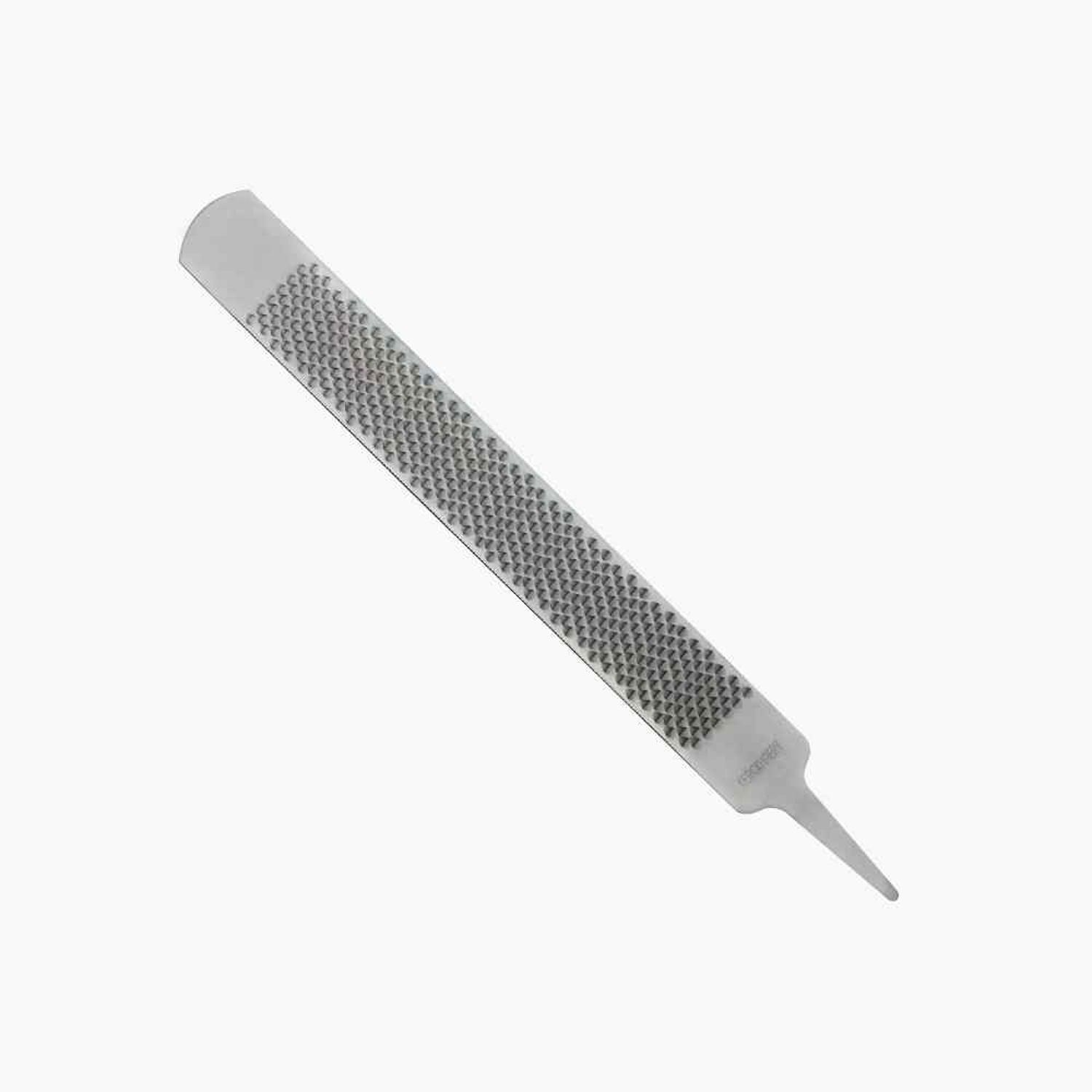 Kerckhaert Hufraspel 350 mm