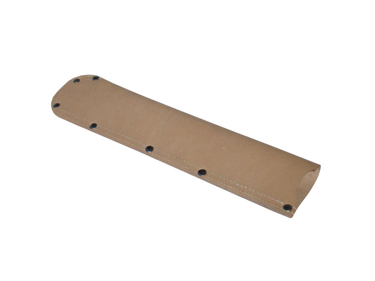 Lederetui für Hufraspeln Standard Gr. L