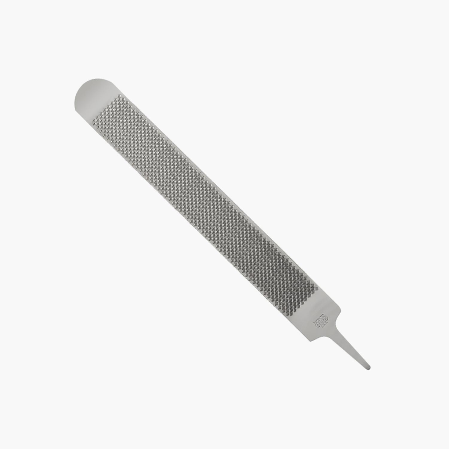 Save Edge Beast Hufraspel 17" 430mm