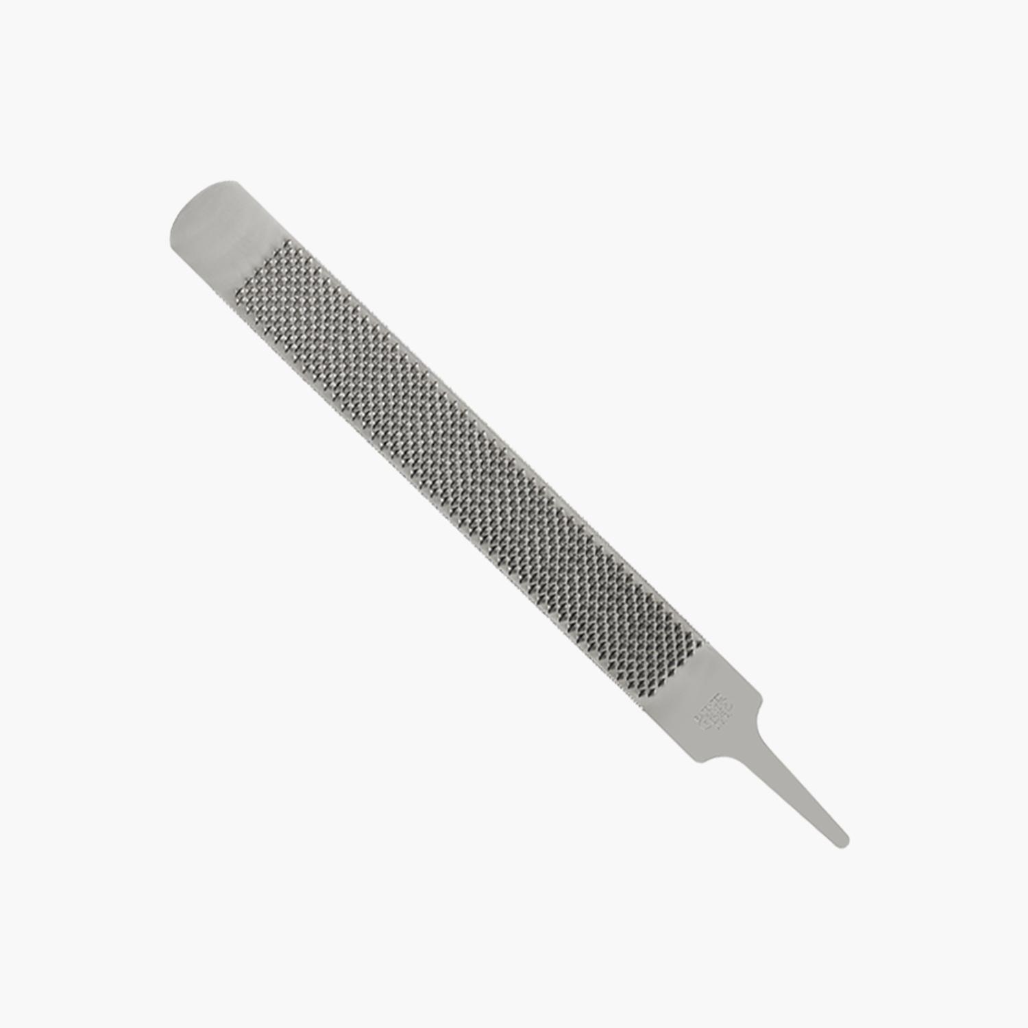 Save Edge Original Hufraspel - 350 mm