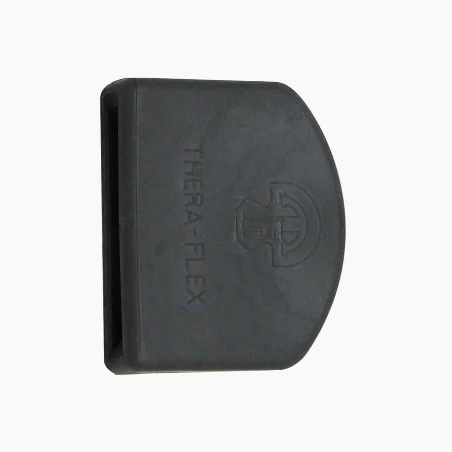 Thera Flex Handschoner fuer Hufraspeln USA