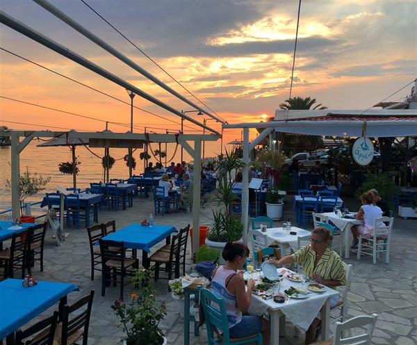 Taverna Armeno