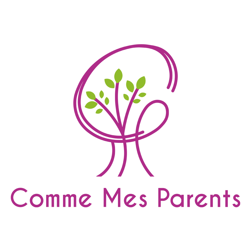 Comme Mes Parents