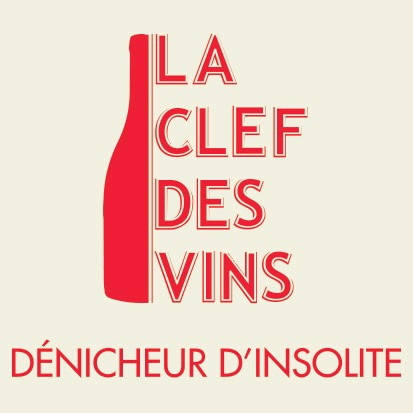 La Clefs des Vins 