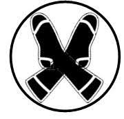 Pairinbox