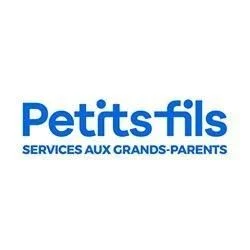 Petits Fils
