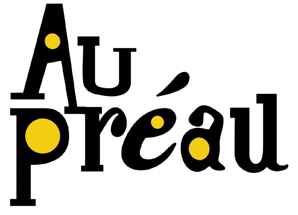 Au Préau