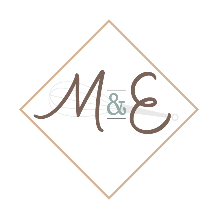 M et E Patisseries