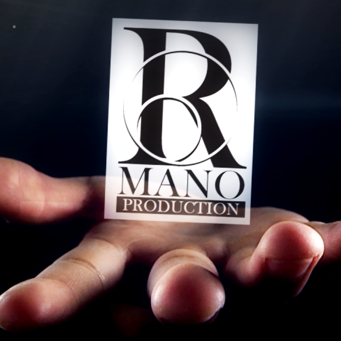 Rmano Production