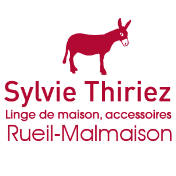 Sylvie Thiriez
