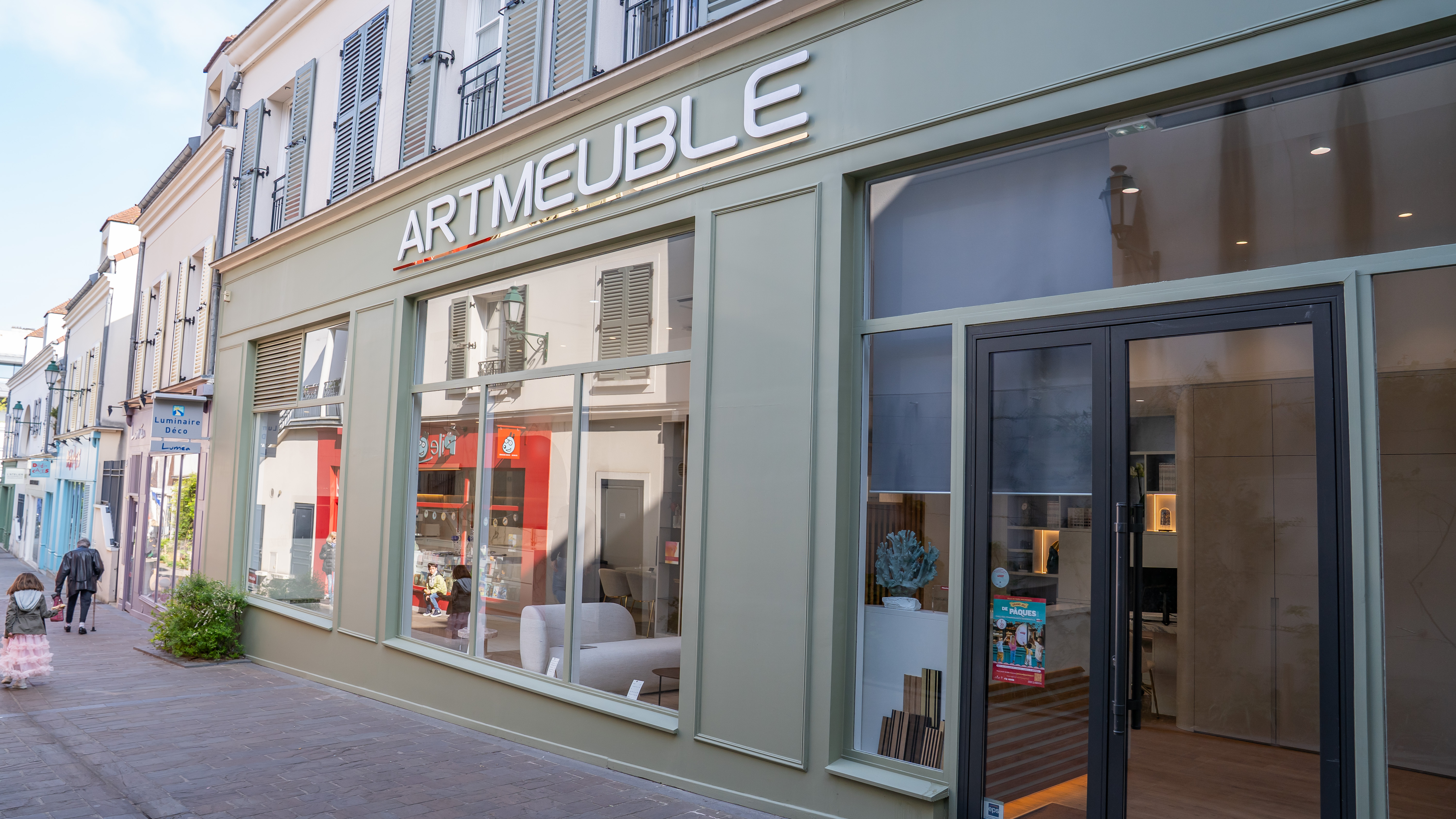Art meuble 