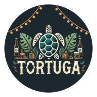 Tortuga