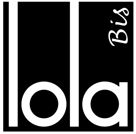 Lola Bis