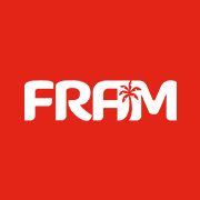 FRAM