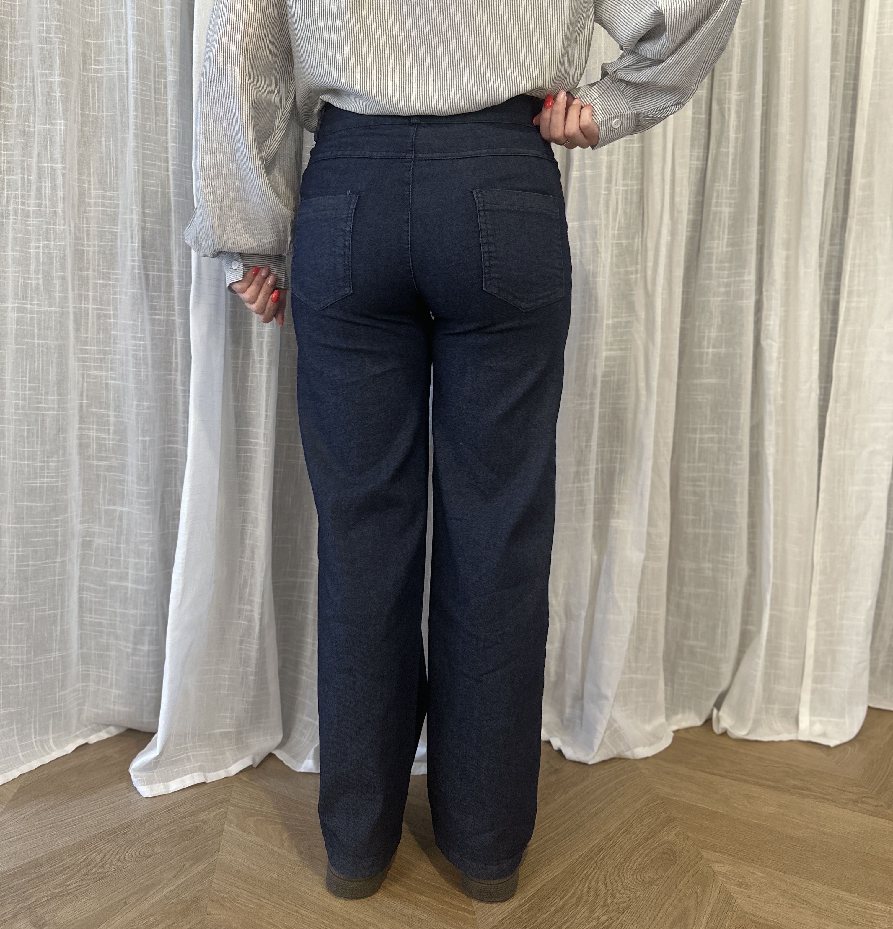 Jean SAMMY Brut