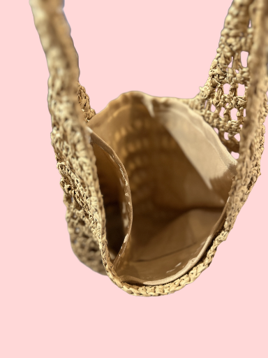 Sac CLAUDIE