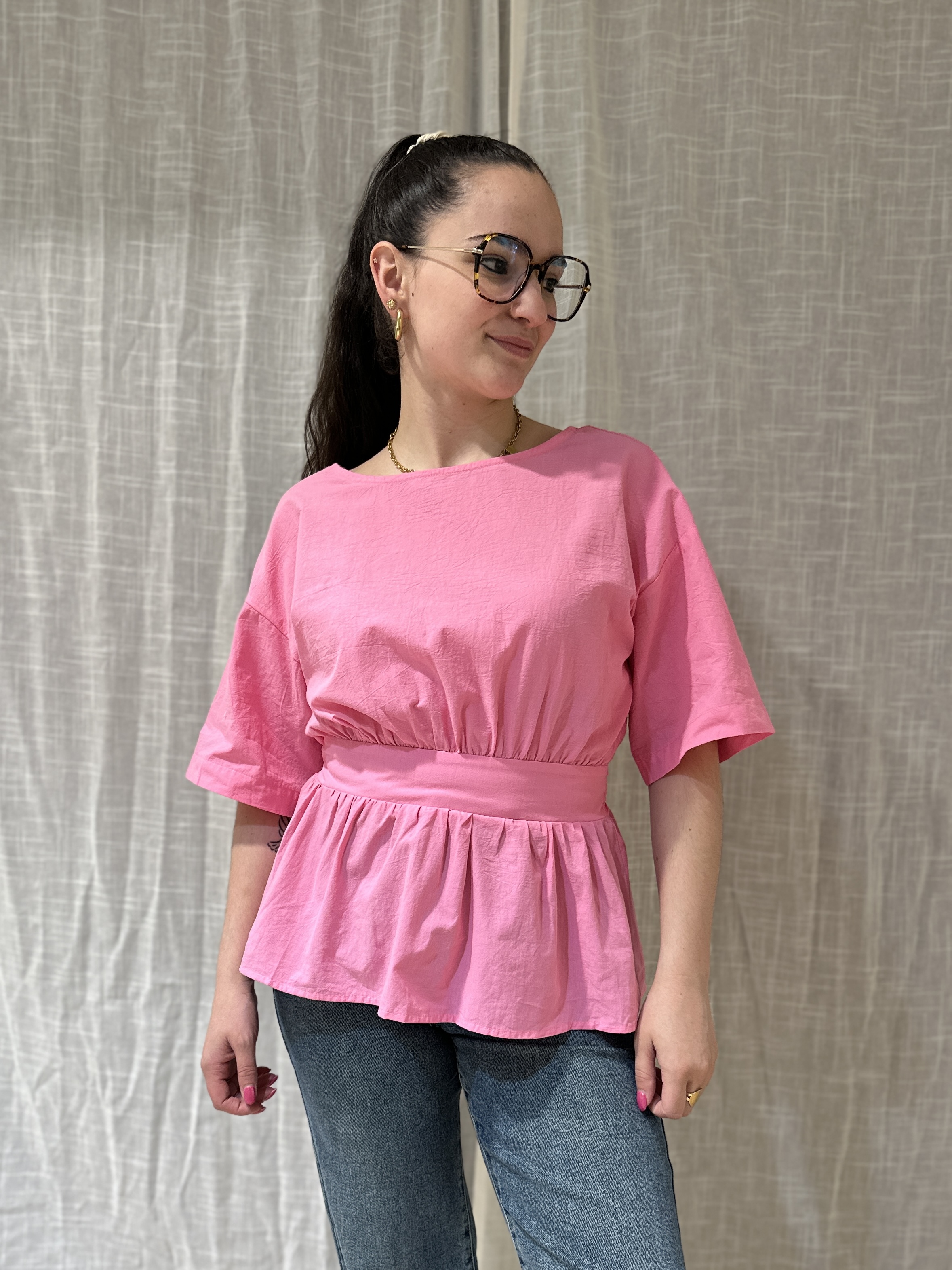 Top ENORA