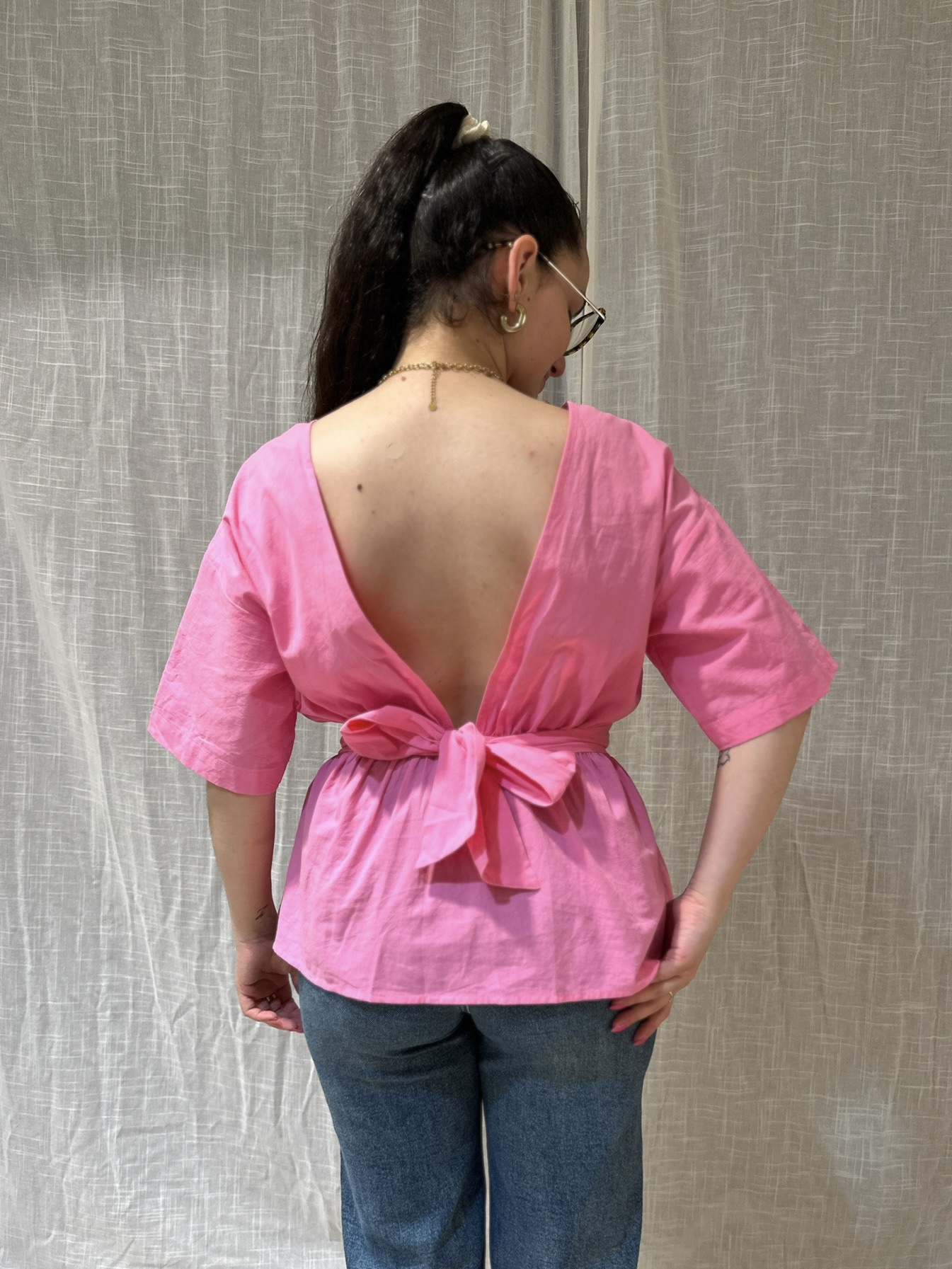 Top ENORA