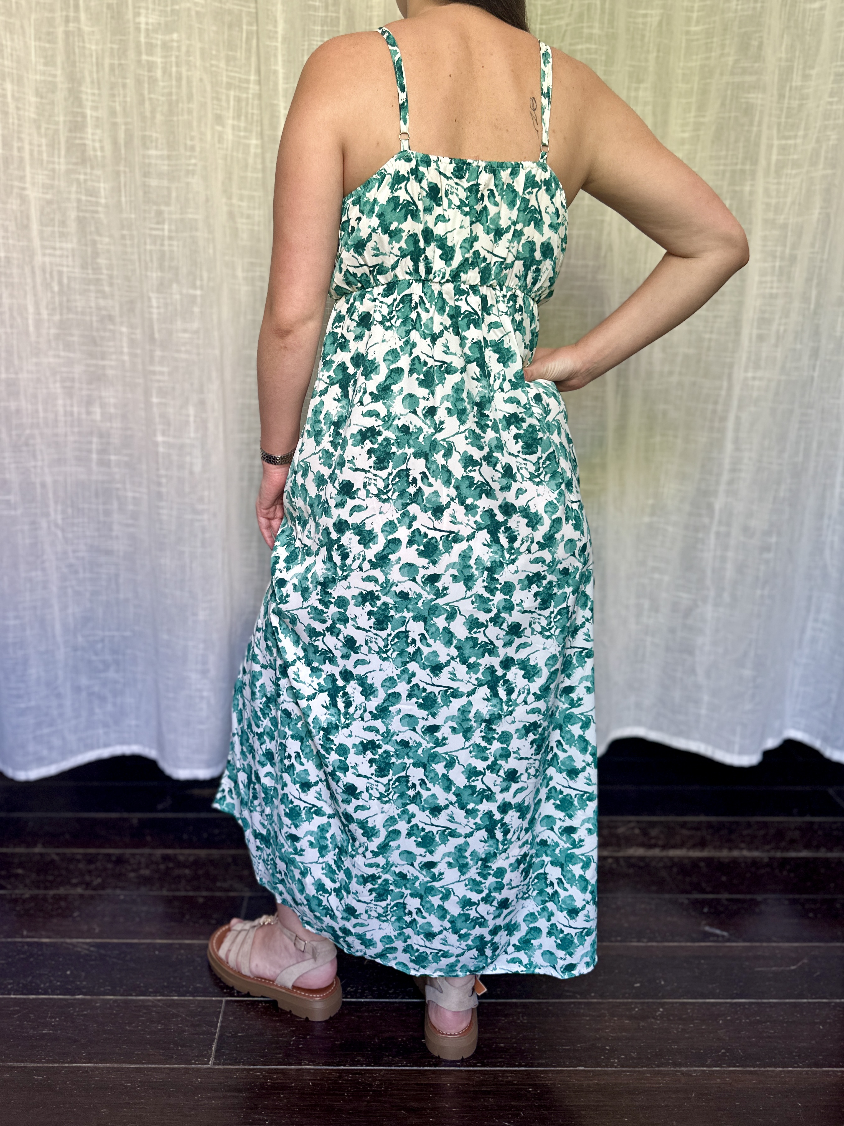 Robe VANESSA