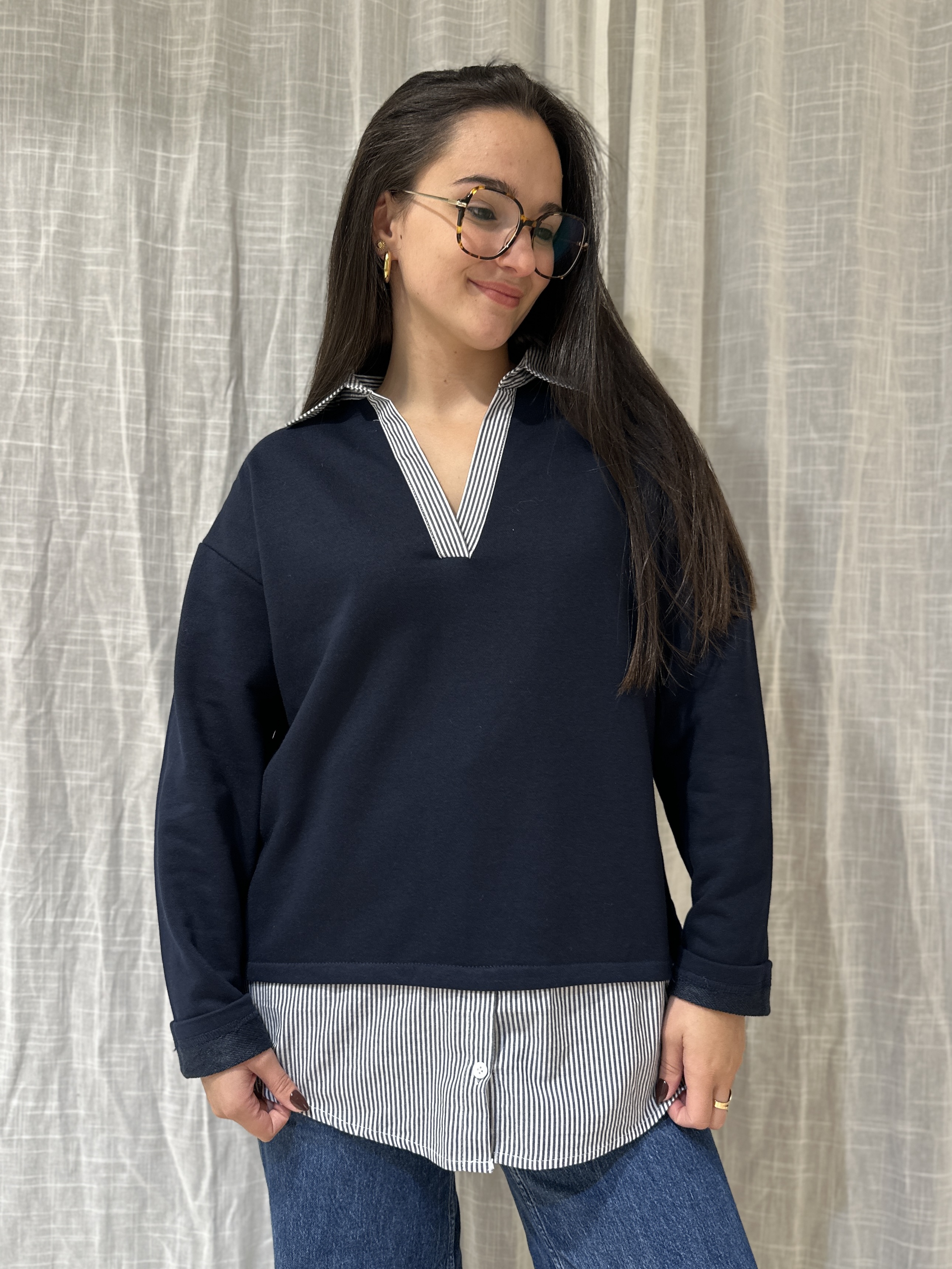 Pull PENELOPE Marine