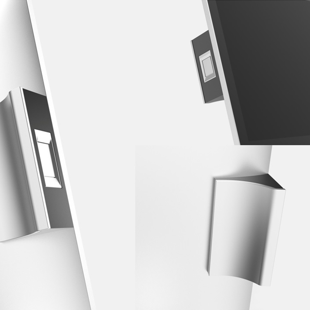 IB TECH POS 12 : Terminal Tout-en-Un Infiniment Éloquent