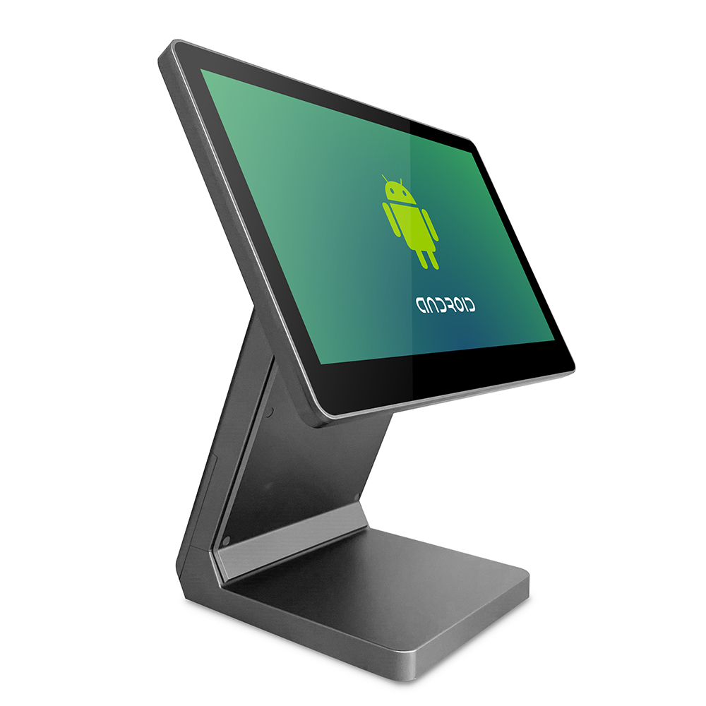 IB TECH TAB 10 : Terminal Tout-en-Un Accessible et Performant