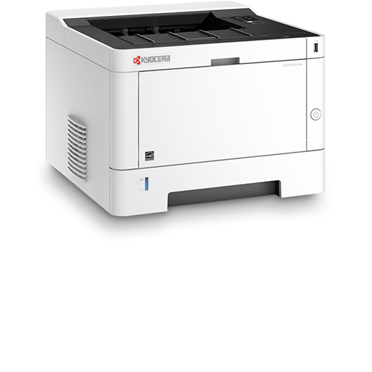 ECOSYS P2335dn