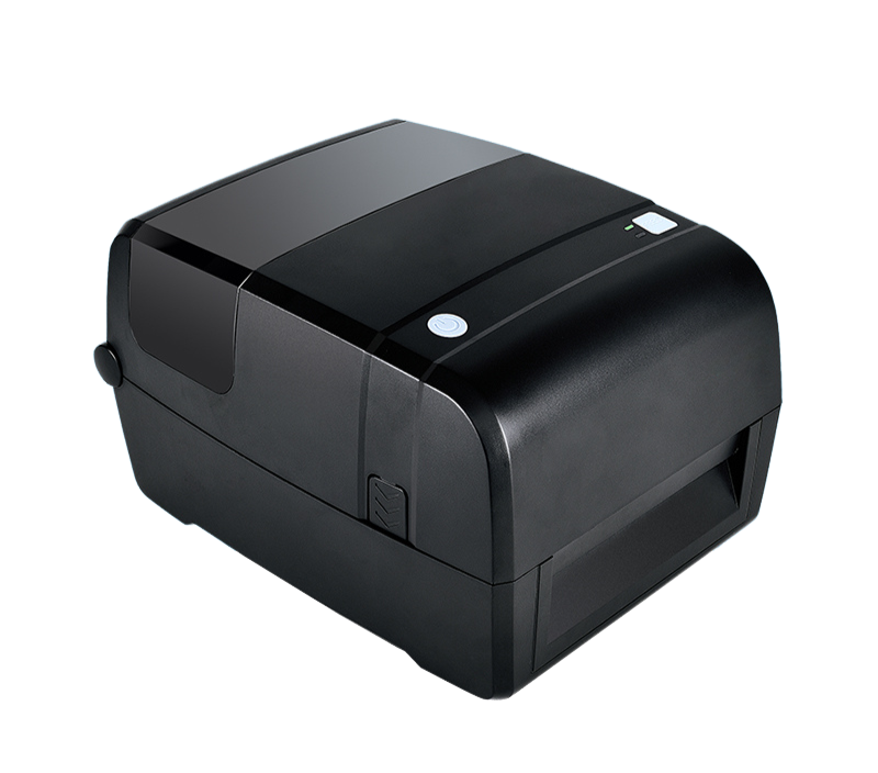 IB TECH PRINT 19 : Imprimante d’Étiquettes Haute Performance et Polyvalente