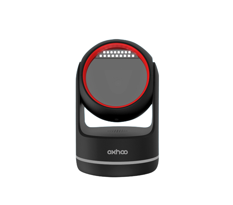 IB TECH SCAN 13 : Scanner Omnidirectionnel Compact Haute Précision