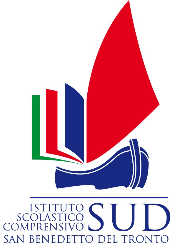 JACKET FELPATO UNISEX