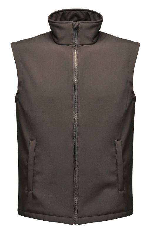 Gilet uomo