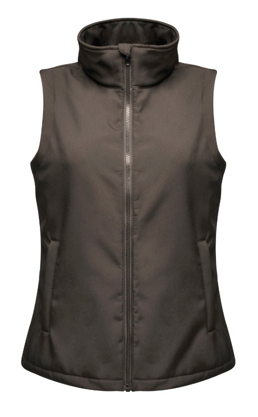 Gilet donna