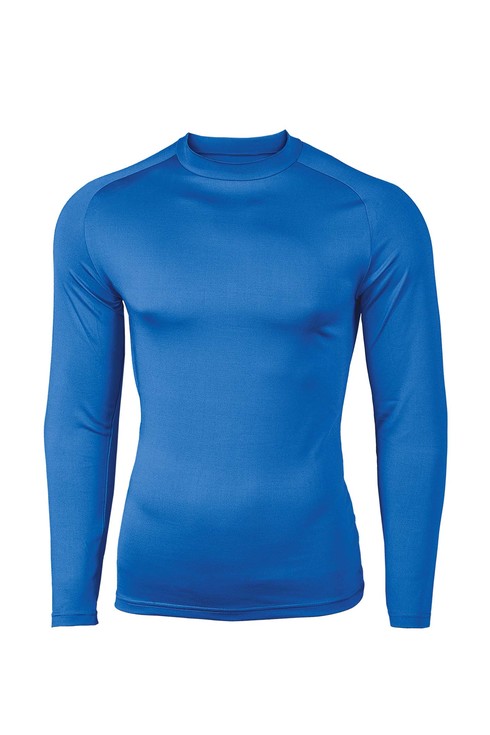 Maglia termica unisex